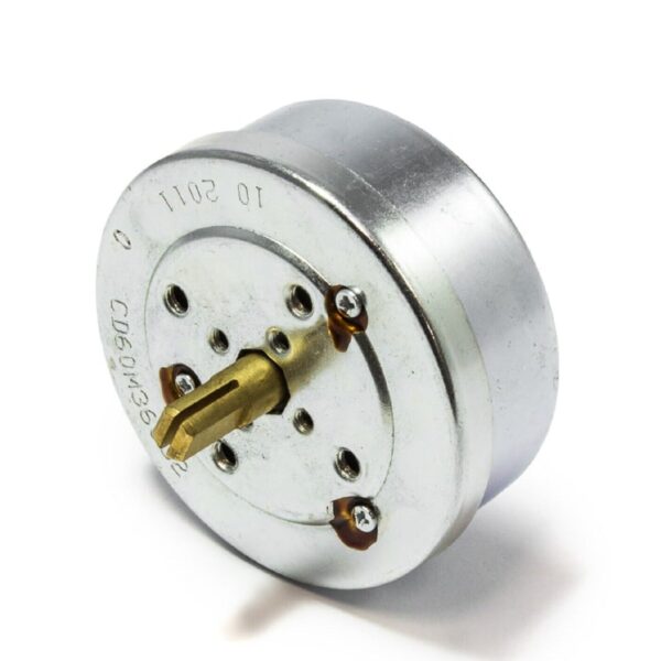 Timer meccanico orologio forno Universale