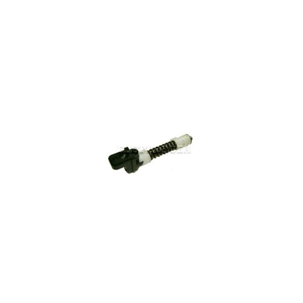 Cerniera dx coperchio