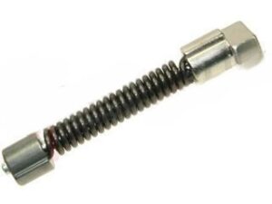 Cerniera coperchio piano cottura Ariston