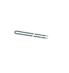 Resistenza Girarrosto 2700w 240V