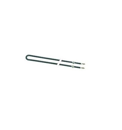 Resistenza Girarrosto 2700w 240V