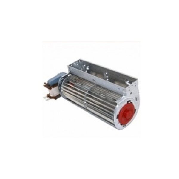 Motore Ventilatore per forno ventilato Ariston