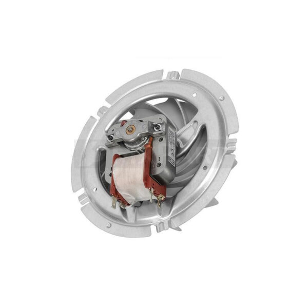Motore ventola per forno ventilato Electrolux
