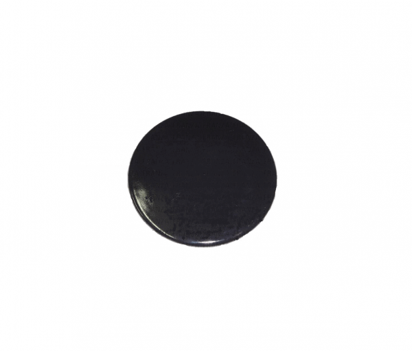 Piattello smaltato Electrolux Grande Compatibile