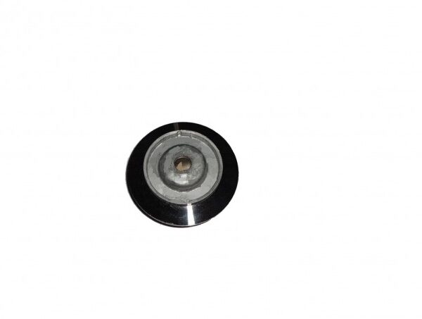 Bruciatore senza fori Medio 7mm compatibile