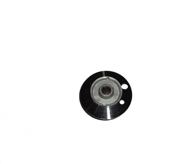 Bruciatore 2 fori piccolo Compatibile Samet
