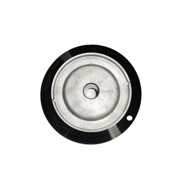 Bruciatore 1 foro Grande 12mm compatibile Samet