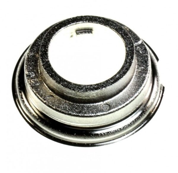 Bruciatore ausiliario compatibile Smeg