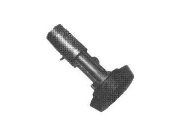 Bruciatore ausiliario gambo lungo Compatibile Star