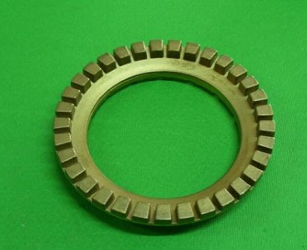 Coroncina Rapida Compatibile Star
