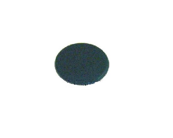 Piattello ausiliario smaltato Compatibile Whirlpool