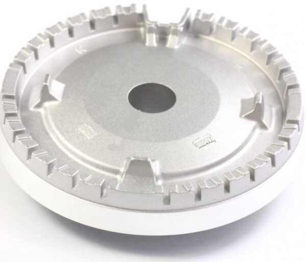 Bruciatore rapido compatibile Whirpool