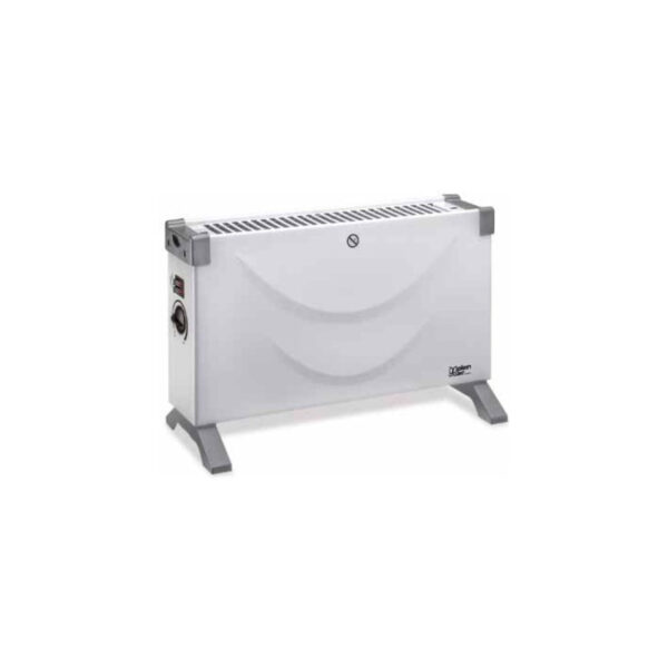 Termoconvettore Thermo Heater