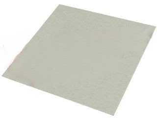 Foglio Mica per microonde
