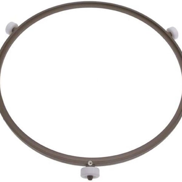 Anello piatto rotante microonde LG