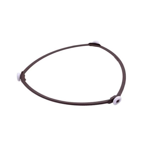 Anello piatto rotante microonde Samsung