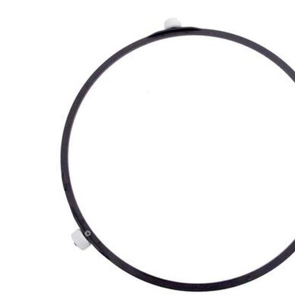 Anello piatto rotante microonde Samsung
