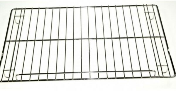 Griglia forno 90cm Star