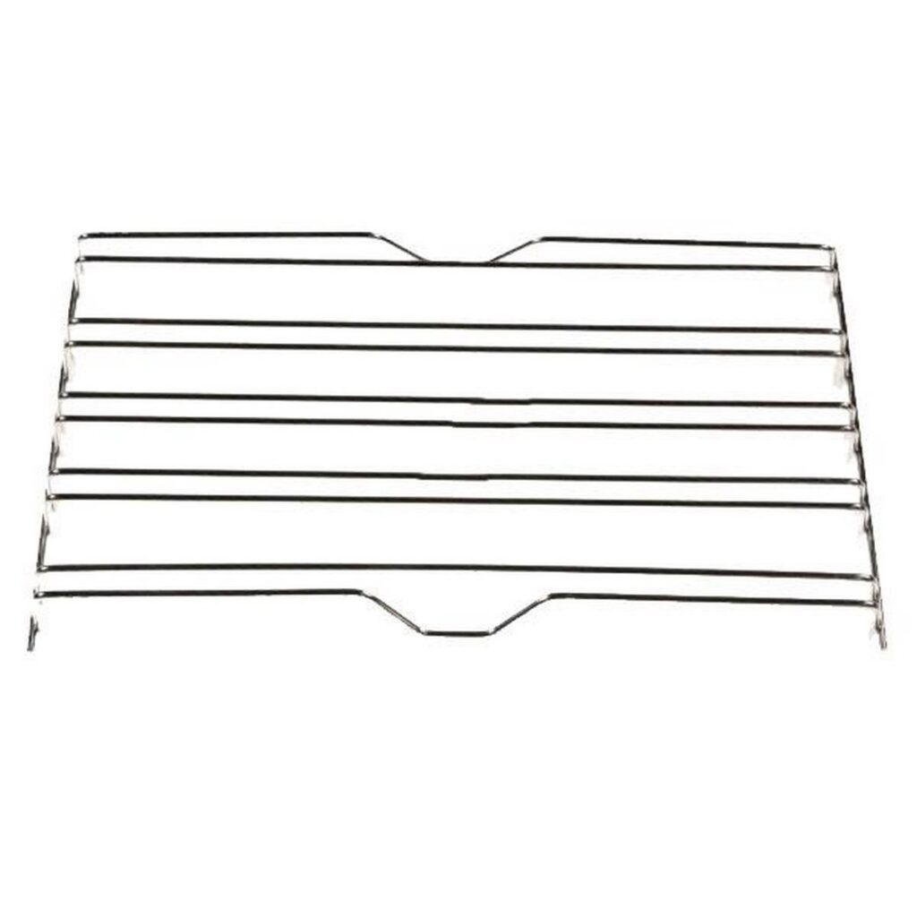 Griglie laterali forno 90cm Star