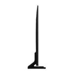 SAMSUNG QE55Q60CAUXZT TV QLED, 55 pollici, QLED 4K
