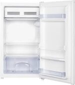 Mini Frigo Monoporta Daya