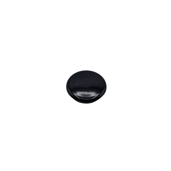 Piattello smaltato ausiliario compatibile Ignis