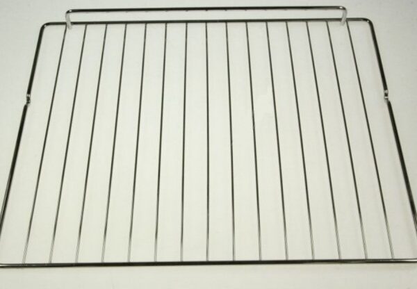 Griglia forno con stop SF381X 45,8X35,3 CM