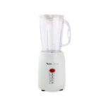 Frullatore Jordan 1L 350W JCFR-302