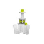 ESTRATTORE DI SUCCO INNOFIT INN-720 SLOW JUICER