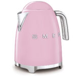 Bollitore Smeg