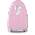Bollitore Smeg