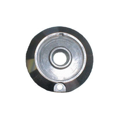 Bruciatore ultrarapido compatibile Elba