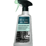 Detergente per cavità forno e microonde, 500 ml Electrolux