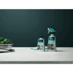 Detergente per cavità forno e microonde, 500 ml Electrolux
