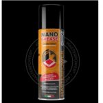 Grasso universale spray