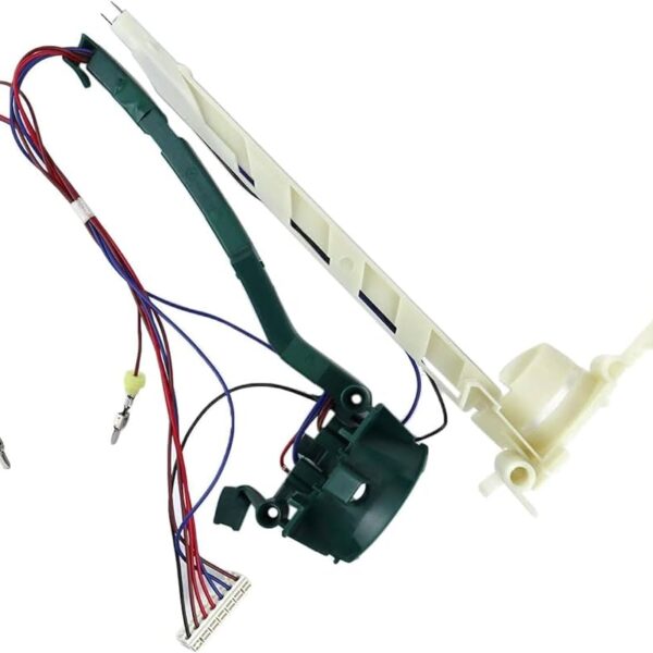 Cablaggio Compatibile Folletto VK135