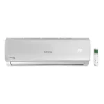 Ariston ALYS R32 Climatizzatore a parete dual split inverter
