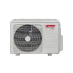 Ariston ALYS R32 Climatizzatore a parete dual split inverter