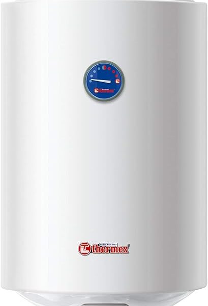 THERMEX ECO SCALDABAGNO ES30V LT.30 VERTICALE