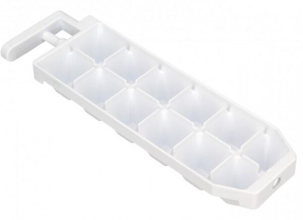 Vaschetta ghiaccio frigo Samsung