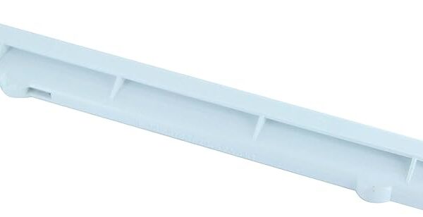 Guida per ripiano frigo Lg