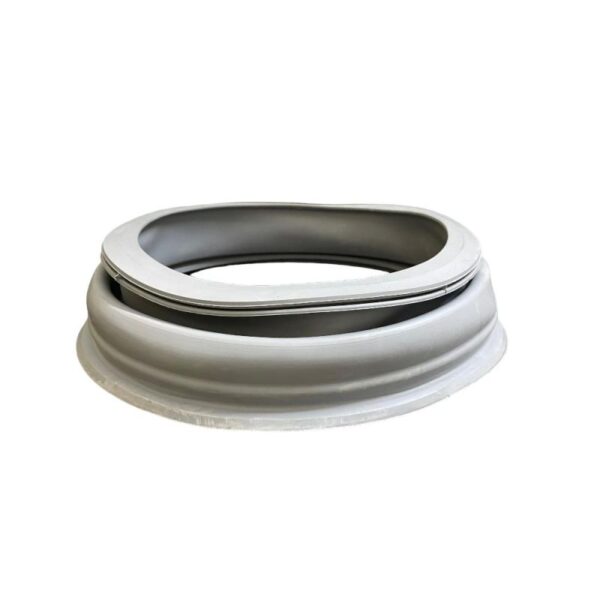 Soffietto Oblò Compatibile Ariston/ Indesit