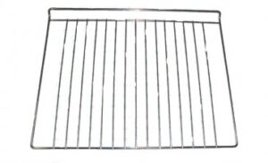 Griglia Forno 45,3x35,3 Compatibile Rex