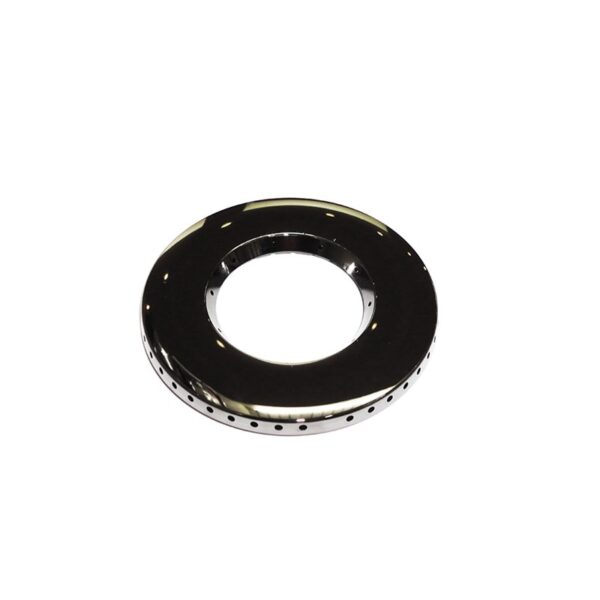Spartifiamma ultrarapido forato diametro 118 compatibile Ariston