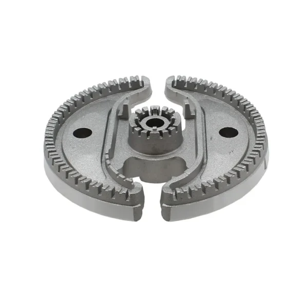 Bruciatore Tripla Corona Ariston