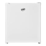 FRIGO BAR MONOPORTA 41LT LOW FROST