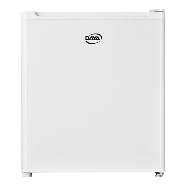 FRIGO BAR MONOPORTA 41LT LOW FROST
