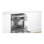 Lavastoviglie Da Incasso Classe D 14 coperti