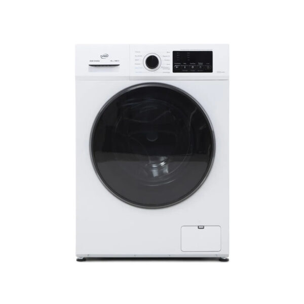 Lavatrice Daya 10 Kg 1400gg