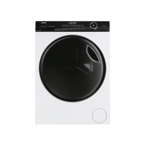 Lavatrice Haier 9 Kg 1400 gg